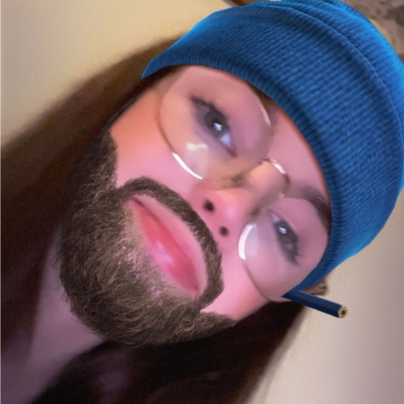 tatummatherne